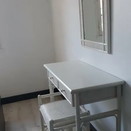 Σπίτι διακοπών Les 3 Meninos Vieux-Boucau-les-Bains