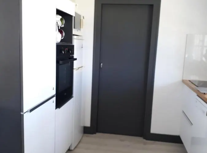 Les 3 Meninos * Vieux-Boucau-les-Bains