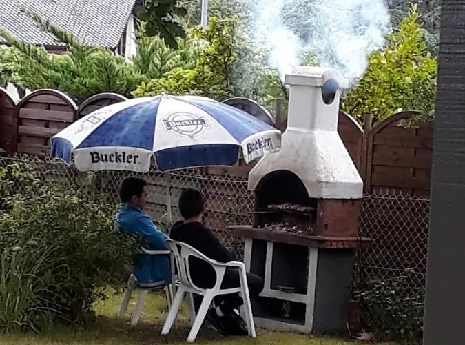 Les 3 Meninos * Vieux-Boucau-les-Bains