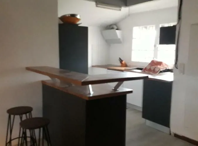 Les 3 Meninos * Vieux-Boucau-les-Bains