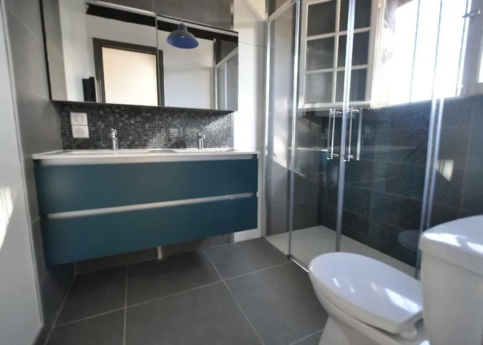 Les 3 Meninos Vieux-Boucau-les-Bains