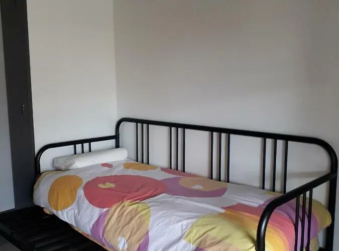 Les 3 Meninos * Vieux-Boucau-les-Bains