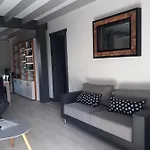Les 3 Meninos Feriehus *