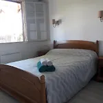 Les 3 Meninos Feriehus