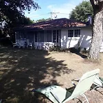 Feriehus Les 3 Meninos