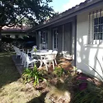 Les 3 Meninos Feriehus
