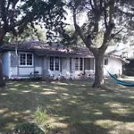 Les 3 Meninos Feriehus