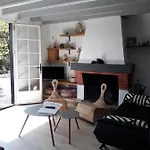 Feriehus Les 3 Meninos