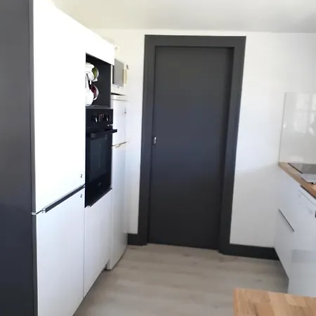 Les 3 Meninos * Vieux-Boucau-les-Bains