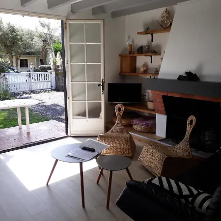 Les 3 Meninos Σπίτι διακοπών