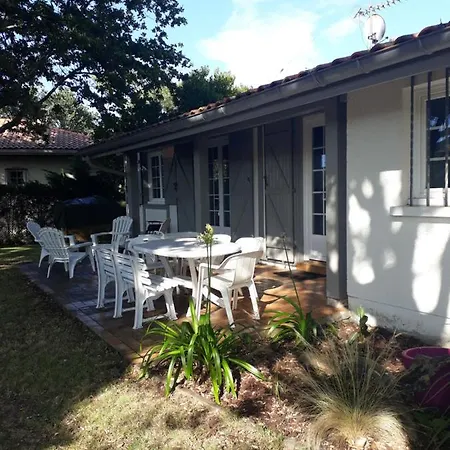 Les 3 Meninos Holiday home *