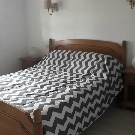 Les 3 Meninos Vieux-Boucau-les-Bains