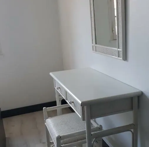 Feriehus Les 3 Meninos Vieux-Boucau-les-Bains